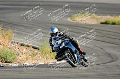 media/Oct-04-2025-Classic Track Days (Sat) [[b9f2049d9d]]/Races/Ironman/